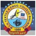 MLV Textile & Engineering College