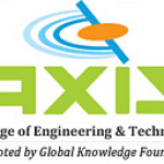 Axis College of Engineering and Technology