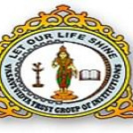 Vasavi Vidya Trust Group of Institutions