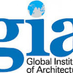 Global Institute Of Architecture - [GIA]