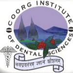 Coorg Institute of Dental Sciences - [CIDS]