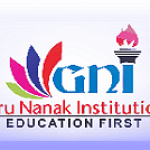 Guru Nanak Institute of Engineering & Technology - [GNIET]