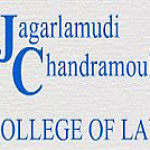 JC College of Law