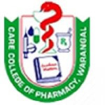 Care College of Pharmacy