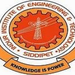 Indur Institute of Engineering and Technology - [INDURIET]