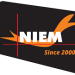 NIEM The Institute of Event Management