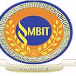 Moti Babu Institute of Technology- [MBIT]