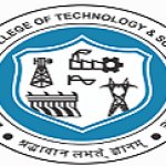 Lakshmi Narain College of Technology & Science - [LNCTS]