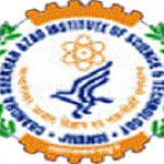 Chandra Shekhar Azad Institute of Science and Technology - [CSAIST]