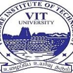 VIT Business School - [VITBS]