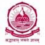 Amrita School of Arts and Sciences - [ASAS]