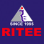 Raipur Institute of Technology - [RITEE]