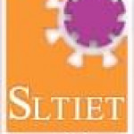 Shri Labhubhai Trivedi Institute of Engineering & Technology - [SLTIET]