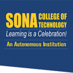 Sona College of Technology