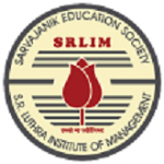 SR Luthra Institute of Management - [SRLIM]