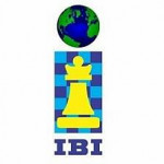 I Business Institute - [IBI]