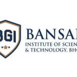 Bansal Institute of Science and Technology - [BIST]