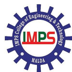 IMPS College of Engineering and Technology - [IMPS]