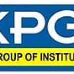 K.P. Group  of Institutions - [KPGI]