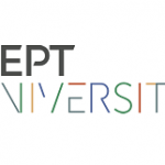 CEPT University