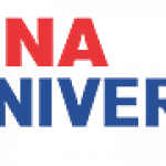 GNA University