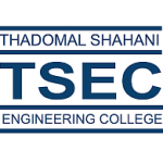 Thadomal Shahani Engineering College - [TSEC]