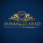 Jahangirabad Institute of Technology