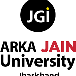 Arka Jain University