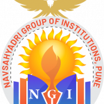 Navsahyadri Group of Institutes - [NESGI]