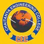 Chaitanya Engineering College - [CEC]