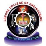 Lenora College of Engineering