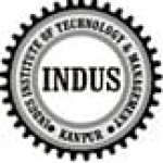 Indus Institute of Technology and Management - [IITM]