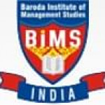 Baroda Institute of Management Studies - [BIMS]