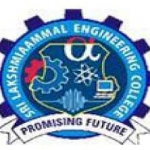 Sri Lakshmi Ammal Engineering College - [SLAEC]