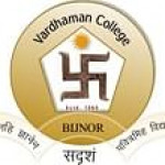 Vardhaman College