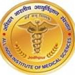 All India Institute of Medical Sciences - [AIIMS]