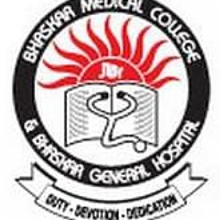 Bhaskar Medical College - [BMC]