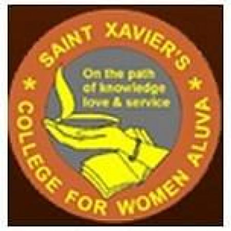 St. Xavier's College for Women