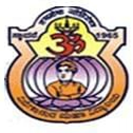 Vivekananda College of Arts, Science & Commerce