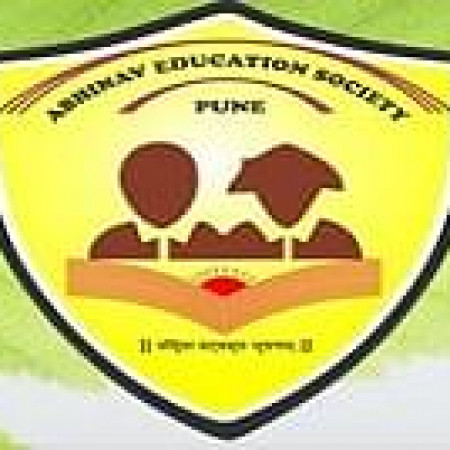 Abhinav Education Society's College of Pharmacy