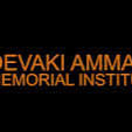 Devaki Amma's Guruvayurappan College of Architecture Chelambra