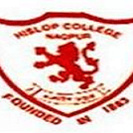 Hislop College