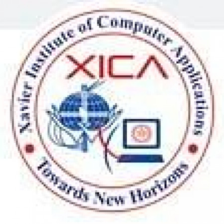 Xavier's Institute of Computer Application