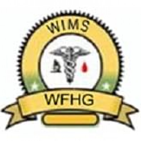 Westfort Institute of Paramedical Science - [WIMS]