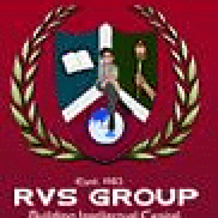 RVS College of Pharmaceutical Science