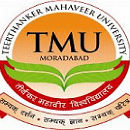 Teerthanker Mahaveer Institute of Management and Technology - [TMIMT]