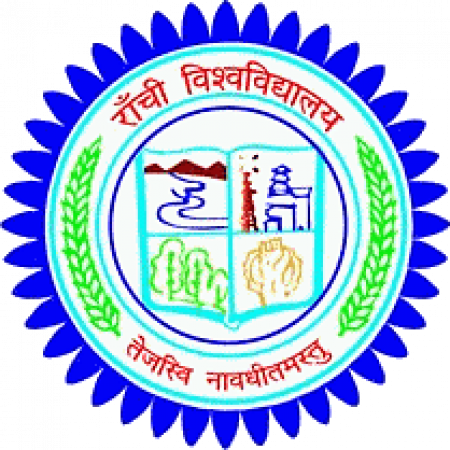 Ranchi University