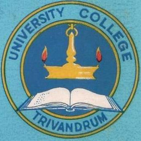 Trivandrum University College