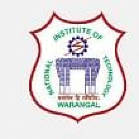 NIT Warangal