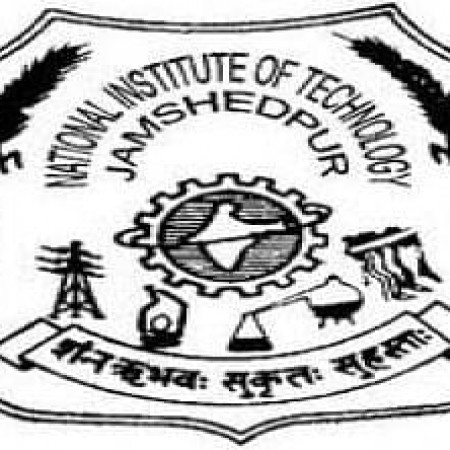 National Institute of Technology - [NIT]